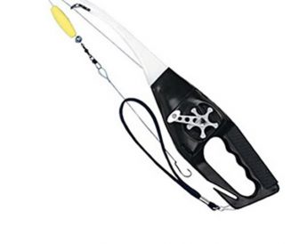 Pocket Fisherman Fishing Pole Image